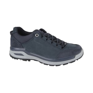 Lowa 321442-6996 dames wandelschoenen laag