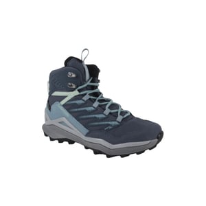 Lowa 321620-6663 dames wandelschoenen hoog