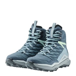 Lowa 321620-6663 dames wandelschoenen hoog