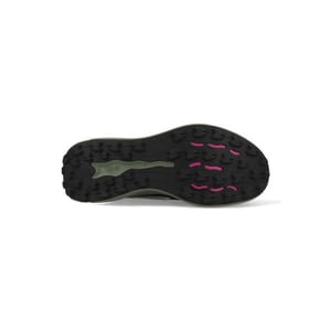 Teva Wandelschoenen w trailwinder low 1155992-tlv multicolor