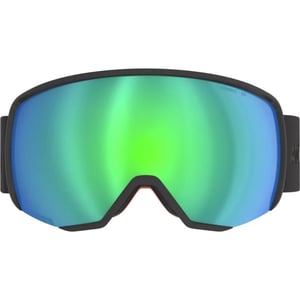 Atomic Skibril