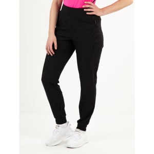 Sjeng Sports Zadie zadie-b001
