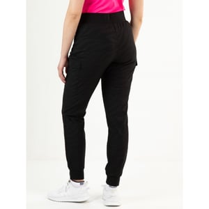 Sjeng Sports Zadie zadie-b001