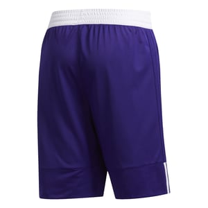 3G SPEED REVERSIBLE SHORTS
