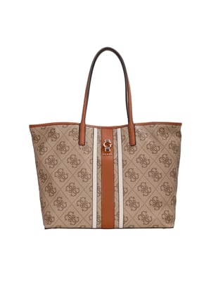 Guess dameshandtas Erenia met monogram