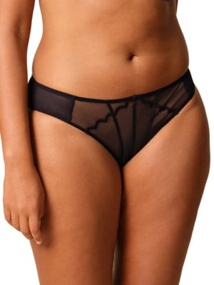 Obsession Brief