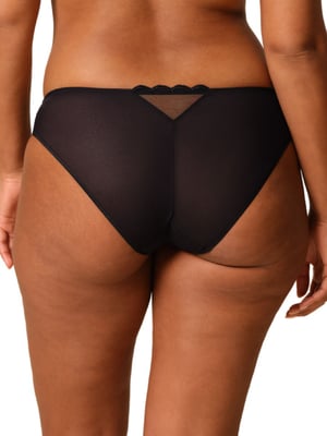 Obsession Brief