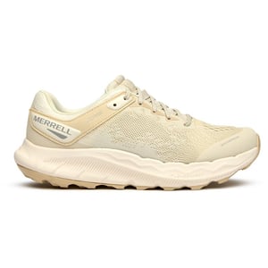Merrell Antora 4 Vattentäta Träningsskor