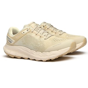 Merrell Antora 4 Vattentäta Träningsskor