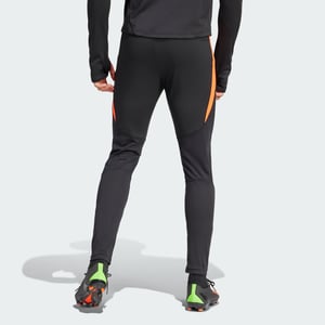 Tiro 24 Pro Training Pant