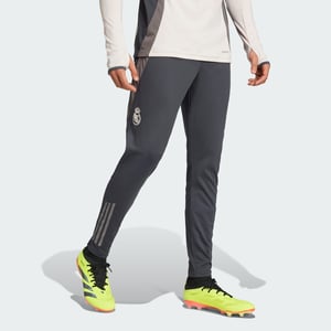 Real Madrid Tiro 24 Competition Training Pants