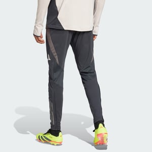 Real Madrid Tiro 24 Competition Training Pants