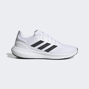Runfalcon 3.0 Shoes