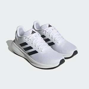 Runfalcon 3.0 Shoes