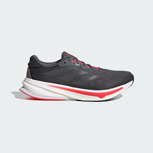 Supernova Rise 2 Running Shoes