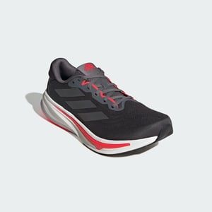 Supernova Rise 2 Running Shoes