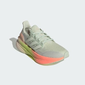 Ultraboost 5 Shoes