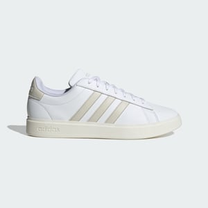 GRAND COURT 2.0 SHOES