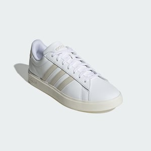 GRAND COURT 2.0 SHOES