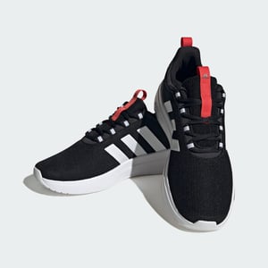 Racer TR23 Shoes