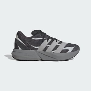 Lightblaze Shoes