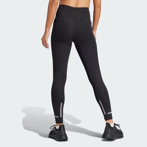 Ultimateadidas Reflective 7/8 Leggings