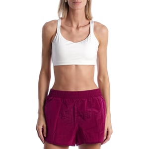 Sports bra 335778 women