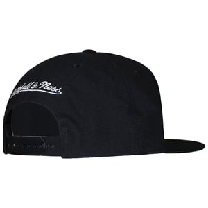 Mitchell & Ness NFL San Francisco 49ers Champ Stack Cap