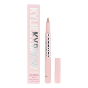 Kylie Jenner Kybrow Brow Highlighter 0.85g - 003 Medium Shimmer