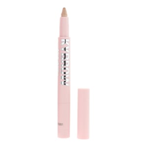 Kylie Jenner Kybrow Brow Highlighter 0.85g - 003 Medium Shimmer