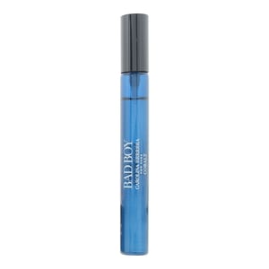 Carolina Herrera Bad Boy Cobalt Eau de Parfum Electrique 10ml Spray För Honom