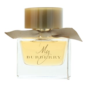 Burberry My Burberry Eau de Parfum 50ml Spray For Her