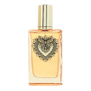 Dolce & Gabbana Devotion Intense Eau de Parfum 100ml Spray For Her