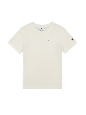 Champion T-shirt