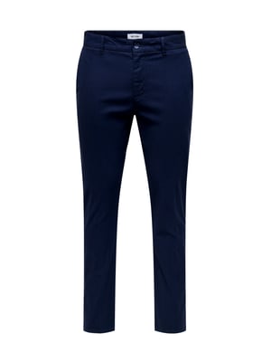 Only & Sons Hose