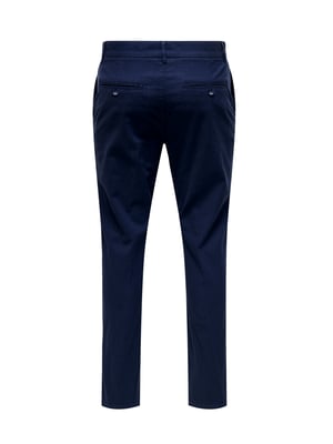 Only & Sons Hose