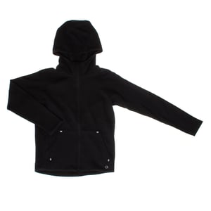 Hooded sweatshirt 889404 boy