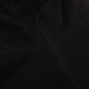 Hooded sweatshirt 889404 boy