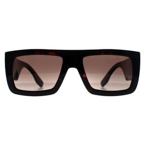 Marc Jacobs Square Unisex Havana Brown MARC 775/S