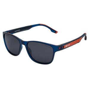 CF90120 Women's Polarized Square Sunglasses