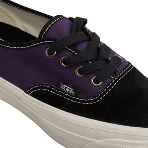 Lx Authentic Reissue 44 VN0007QYGPE1 Sneakers för män och kvinnor