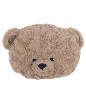 Hunkemöller Hot water bottle