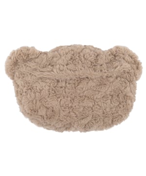 Hunkemöller Hot water bottle