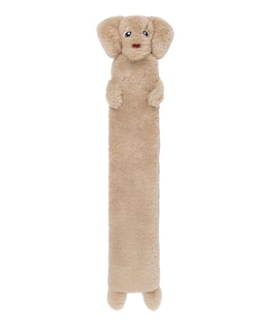 Hunkemöller Hot water bottle