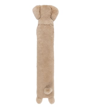 Hunkemöller Hot water bottle