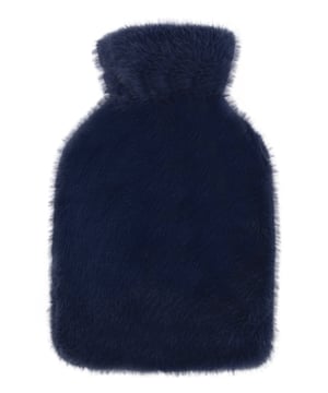 Hunkemöller Hot Water Bottle