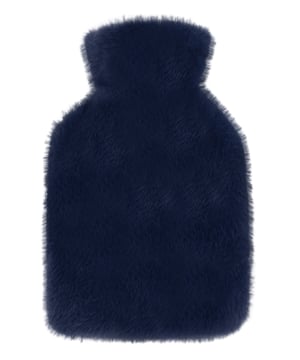 Hunkemöller Hot Water Bottle