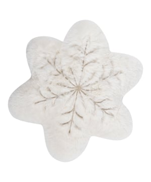 Hunkemöller Hot water bottle