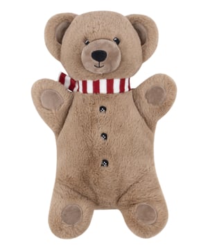 Hunkemöller Hot water bottle