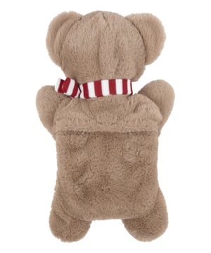 Hunkemöller Hot water bottle
